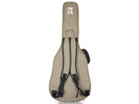 Alhambra Saco Alcochoado 25 mm 9738 Alhambra Saco Alcochoado 25 mm 9738